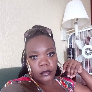 Meet your Posher, Arecia